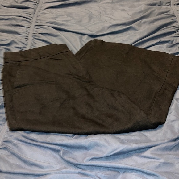 Ann Taylor loft Pants - Picture 3 of 5